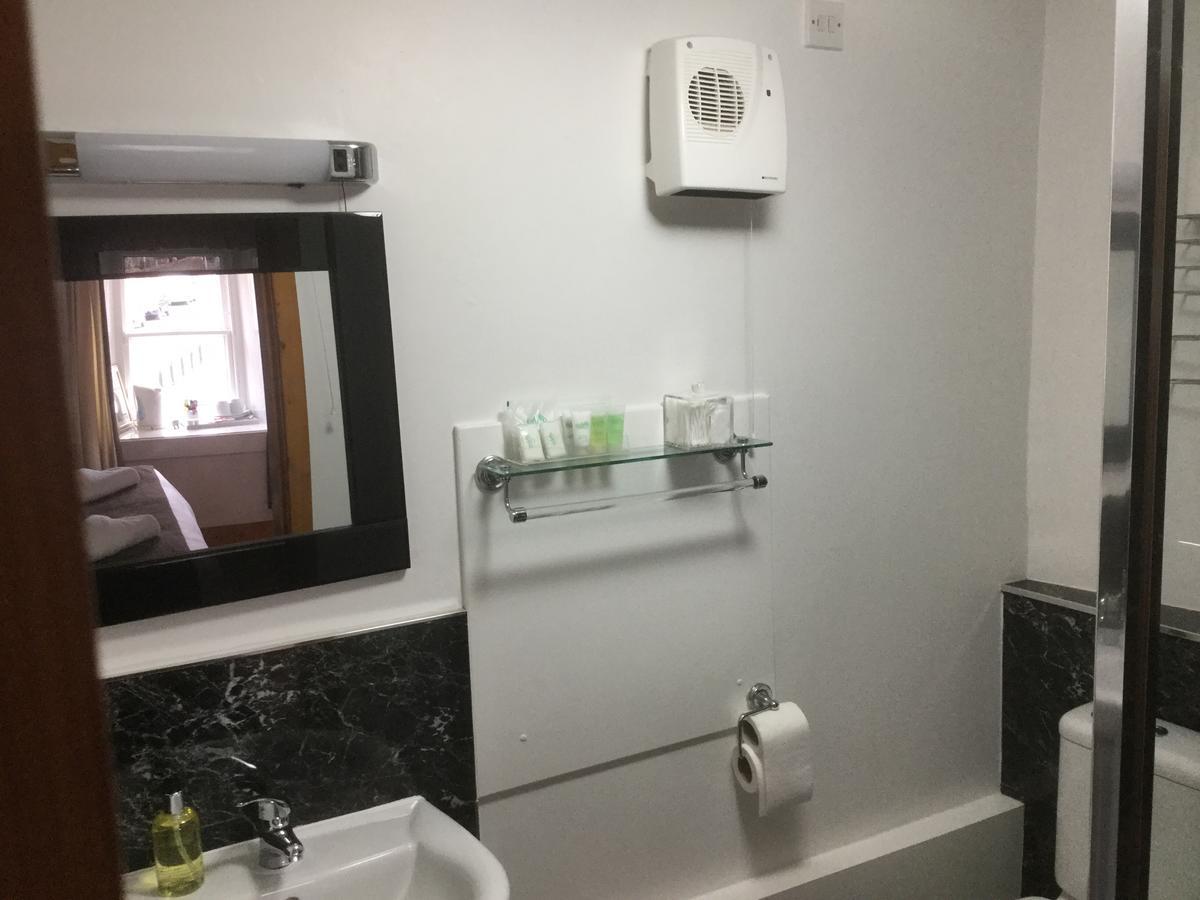 The Golf Hotel كرايل المظهر الخارجي الصورة